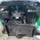 mt800-wheeled-mini-mixer-truck-with-13.5hp-gasoline-engine-image-7