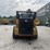 2021-caterpillar-299d3-xe-image-3