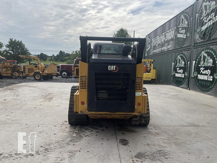 2021-caterpillar-299d3-xe-image-3