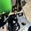 deutz-fahr-agrolux-90-image-31