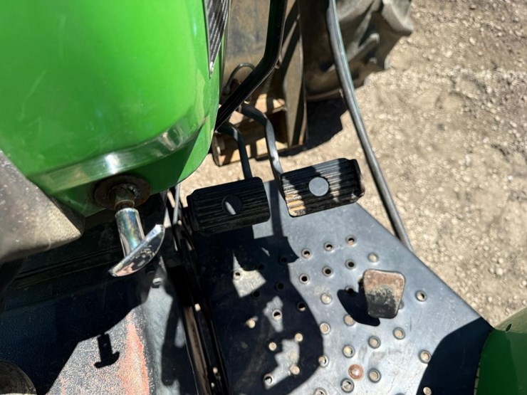 deutz-fahr-agrolux-90-image-31