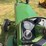 john-deere-730-image-27