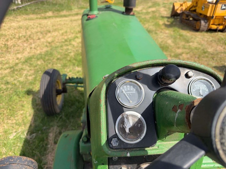 john-deere-730-image-27