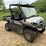2020-kawasaki-mule-820-pro-fxr-utv-image-3