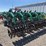 great-plains-mc5109-image-4