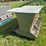 ss-hog-feeder,-66''-image-5