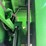 2006-john-deere-9660-sts-image-56