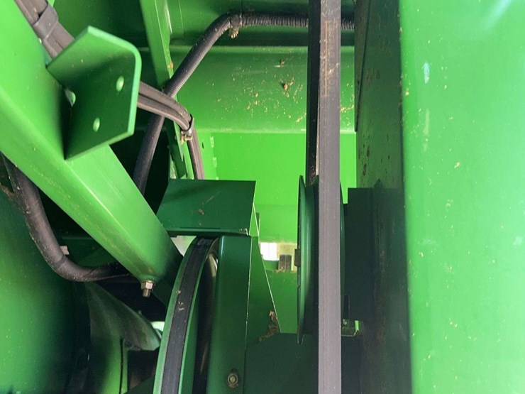 2006-john-deere-9660-sts-image-56
