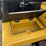 caterpillar-305.5e2-image-11