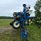 2015-kinze-16-row-corn-planter-with-dry-fertilizer-image-2