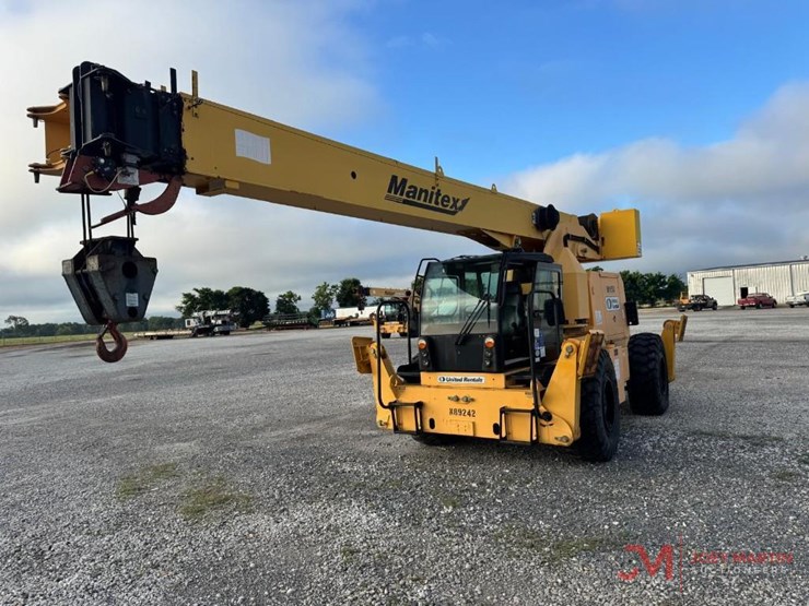 manitex-m150-image-3