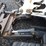 2008-bobcat-335g-image-11