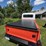 1956-international-harvester-¾-ton-s120-pickup-truck-image-8