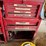 rolling-tool-cabinet-image-2