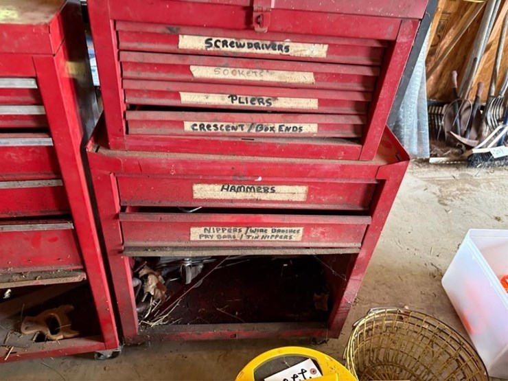 rolling-tool-cabinet-image-2