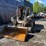 2017-deere-331g-image-8