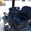 caterpillar-430d-image-27