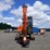2018-doosan-dx300-ll-5-image-2