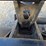 new-holland-t4030-image-55