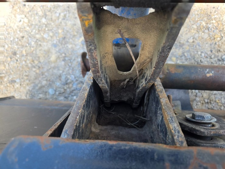 new-holland-t4030-image-55