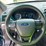 2016-ford-explorer-image-13