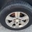 2012-chevrolet-traverse-image-20