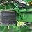 john-deere-4630-image-92