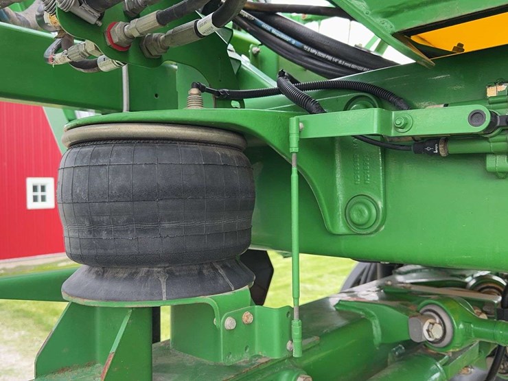 john-deere-4630-image-92