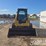 2017-caterpillar-262d-image-8
