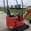 zjg-mini-excavator-zj-12---red---non-running-engine-issues-image-6