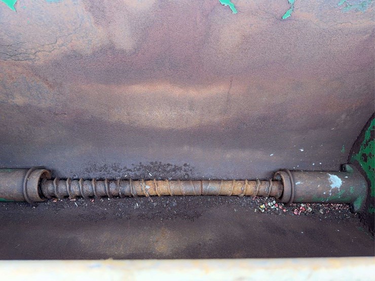 john-deere-36-image-5