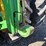2010-john-deere-8320r-image-112