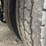 2004-kenworth-t600-image-16