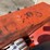 allis-chalmers-xt-190-diesel-image-18