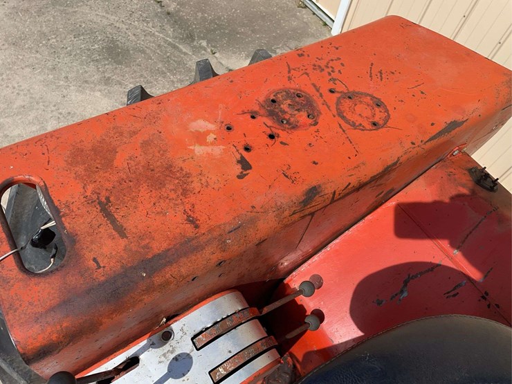 allis-chalmers-xt-190-diesel-image-18