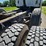 2018-western-star-4700-image-70