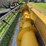 new-holland-73c-image-10