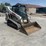 2021-bobcat-t595-image-6