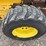 new-holland-ls180-image-12