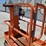 jlg-1230es-image-9