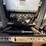 2021-bobcat-t870-image-10