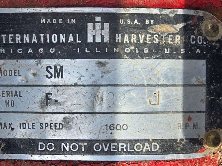 farmall-super-m-standard-gas-image-5