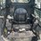 2021-bobcat-t595-image-14