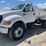 2001-ford-f750-image-6