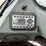 2019-bobcat-s650-image-19