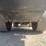 2021-doosan-dl220-5-image-50