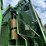 2020-john-deere-560m-image-12