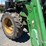 john-deere-6120m-image-12