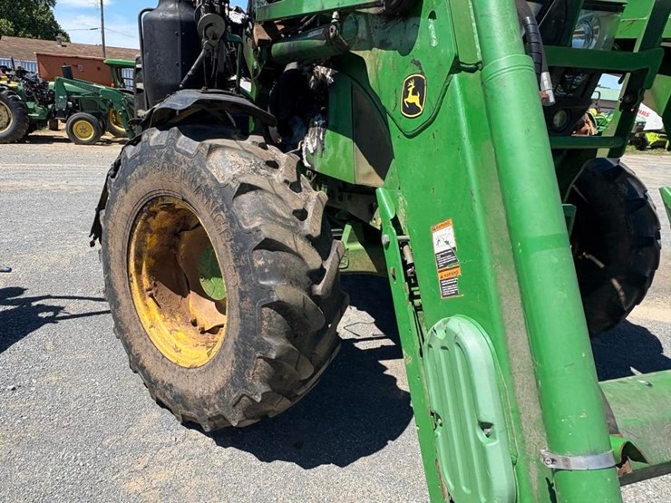 john-deere-6120m-image-12