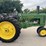 1952-john-deere-g-image-3